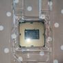 Intel Core i5-8500 CPU Image 2