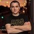 Luis_Gaio