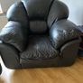 Suite of furniture Image 3