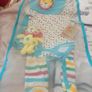 baby suit sets bundle x5 Image 3