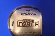 golf drivers