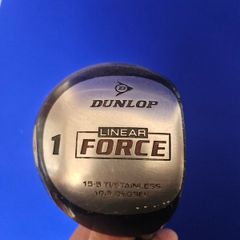 golf drivers