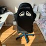 DX Racer Chair Image 3
