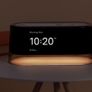 Loftie Smart Alarm Clock, black - Brand New, box opened, device sealed Image 2