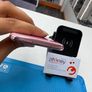 samsung s20 128GB 8GB Ram Image 4
