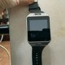 Smart watch Image 4