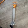 monkey wrench Image 2