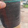 Ground Cover Weed Membrane Heavy Duty Landscape Ground Cover Membrane for Gardens 1m x 10m Image 9