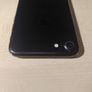 iphone 7 32gb Image 3
