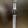 GARMIN VIVOACTIVE 4 Smartwatch Color Display Heart Rate Sensor With GPS Image 3