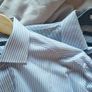 2 mens shirts Image 2