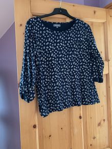 principles top
