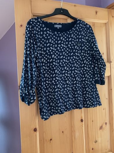 principles top