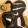 Girl's runners NEW size UK 9 Image 3