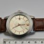 Auriol Gents Quartz Watch Image 2