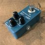 TC Electronic Infinite Mini Sample Sustainer pedal Image 2
