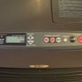 Paraffin heater / stove Image 2