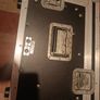 Rack Case Image 4