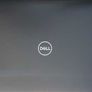 Dell Latitude 5300 - Core i5 8th | 16GB RAM | 256GB NVMe | Windows 11 Pro | Backlit Keyboard Image 8