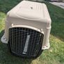 pet carrier Image 9