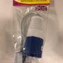 Mains Adaptor Hookup Uk Image 3