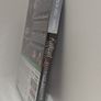 Fallout New Vegas Ultimate Edition Xbox 360 German Classics Image 2