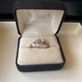 ring Image 2