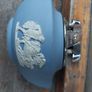 Wedgewood Lighter Ronson Insert Image 3