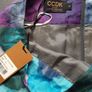 CCDK Copenhagen skirt New 10 Image 2