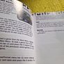 Actua Soccer PlayStation1 Ps1 PlayStation2 Ps2 games Original Image 5