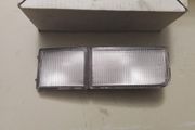 VW Passat Front R/H Lamp.