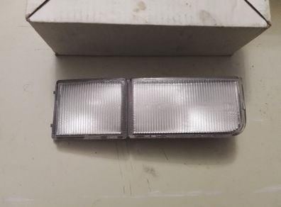 VW Passat Front R/H Lamp.
