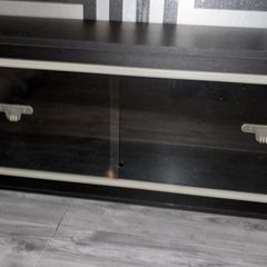 reptile tank