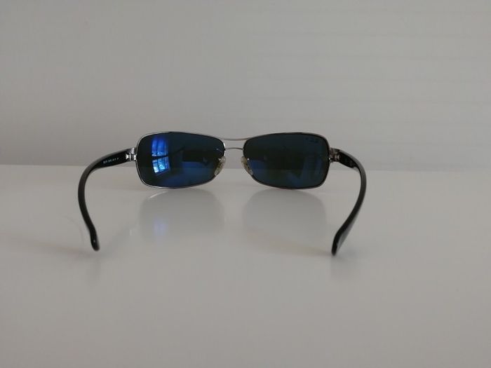 Rayban sunglasses