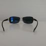 Rayban sunglasses Image 3