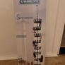 shoe rack Image 2