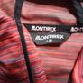 Montirex Tracksuit  ((Age 12-13yrs Like New)) Image 3