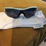 Oakley Glasses In Mint Conditon Image 3
