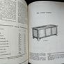 B00K_Period Country Furniture Image 5