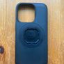 Apple iPhone 14 Pro Quad Lock Mag Case Image 2