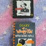 Diary of a Wimpy Kid Image 8