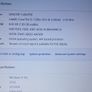 Lenovo Core i5 7th -V130-15IKB - 256GB SSD - 8GB RAM Windows 11 pro Image 3