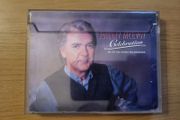 Johnny McEvoy Celebration 30 Of His Finest Recordings Double Cassette