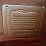 Coach backpack new condition Image 8