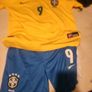 Tags on new Brasil Kit Image 4