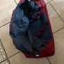 sports bags Image 2