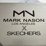 Skechers Image 6