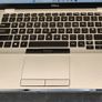 Dell Latitude 5410 i5-10310U (10th Gen) 16GB RAM 500GB SSD Windows 11 Pro TOUCH Screen Image 5