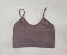 Primark Bralette size S