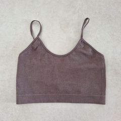 Primark Bralette size S